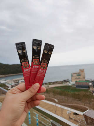 행갱님이 올린 리뷰 사진 1