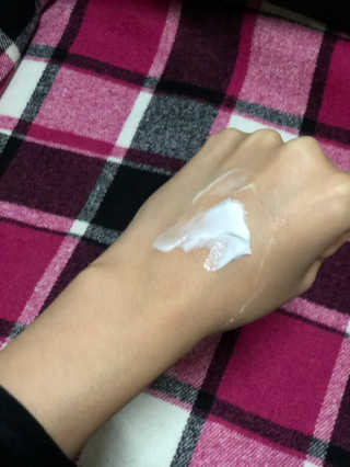 티오님이 올린 리뷰 사진 3