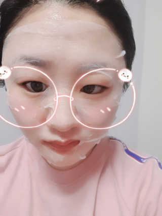 박미선님이 올린 리뷰 사진 3