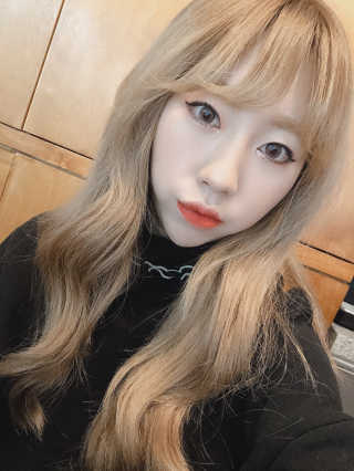 뿅아리뺙님이 올린 리뷰 사진 2