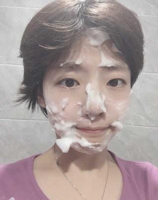 juju08님이 올린 리뷰 사진 1