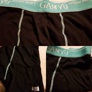 samon81님이 올린 리뷰 사진 1