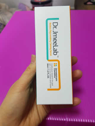 황선영님이 올린 리뷰 사진 1