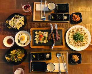 Luna님이 올린 리뷰 사진 1