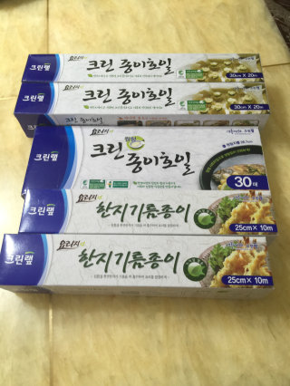 하얀개비님이 올린 리뷰 사진 1