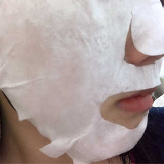 피치피치님이 올린 리뷰 사진 3