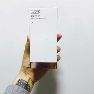 HEEYA님이 올린 리뷰 사진 3