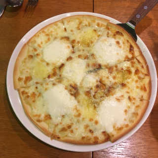 뚜야님이 올린 리뷰 사진 2