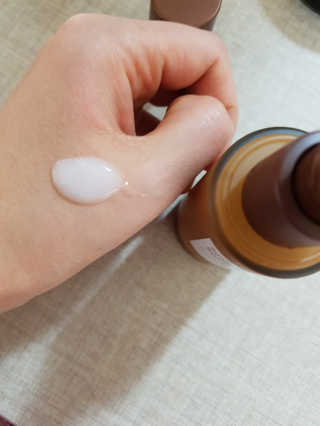 mintblue님이 올린 리뷰 사진 4
