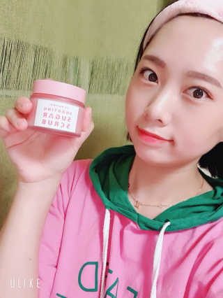 이혜진님이 올린 리뷰 사진 3