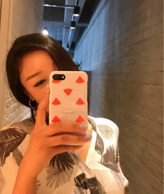 taeheeu님이 올린 리뷰 사진 1