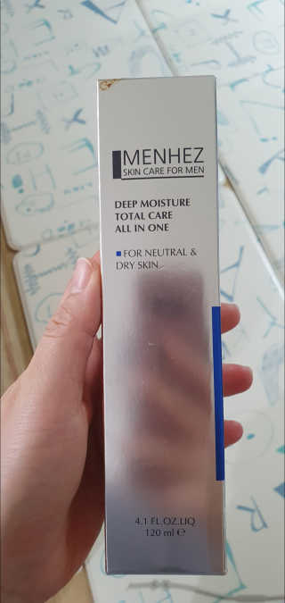 박한나님이 올린 리뷰 사진 3
