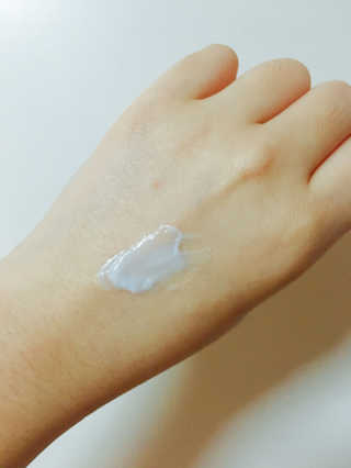skyblue님이 올린 리뷰 사진 2
