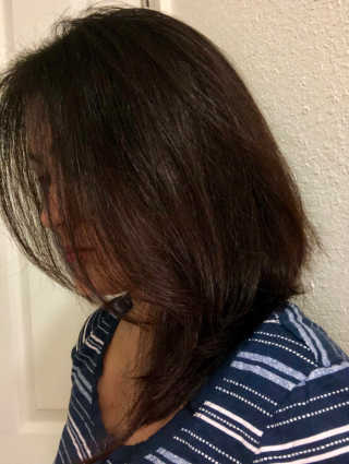 Mzbanannie님이 올린 리뷰 사진 4