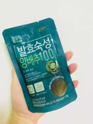 향이꾸님이 올린 리뷰 사진 1