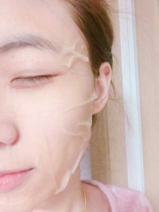 나린님이 올린 리뷰 사진 1