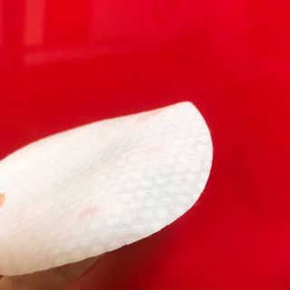 키키코쿠님이 올린 리뷰 사진 3