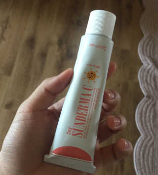 영서님이 올린 리뷰 사진 3