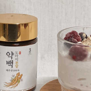 solfficial님이 올린 리뷰 사진 3