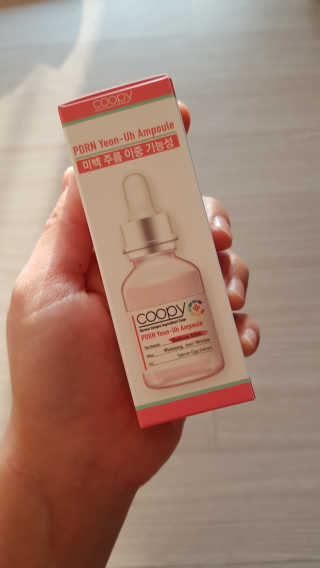 사랑맘님이 올린 리뷰 사진 1
