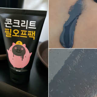 레고사줘님이 올린 리뷰 사진 1