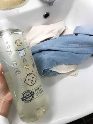 소라빵님이 올린 리뷰 사진 3