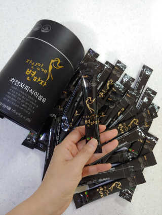 홍제이님이 올린 리뷰 사진 1