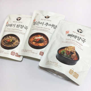 민지님이 올린 리뷰 사진 1