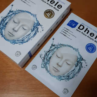 응짱님이 올린 리뷰 사진 2