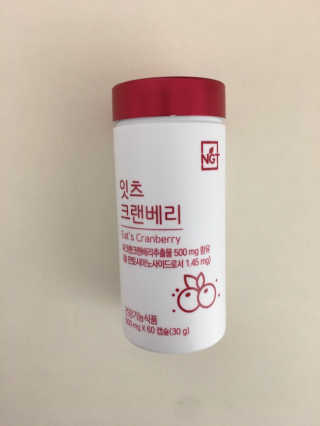 롤리팝님이 올린 리뷰 사진 3