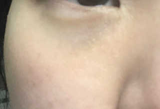 TIKITA님이 올린 리뷰 사진 3