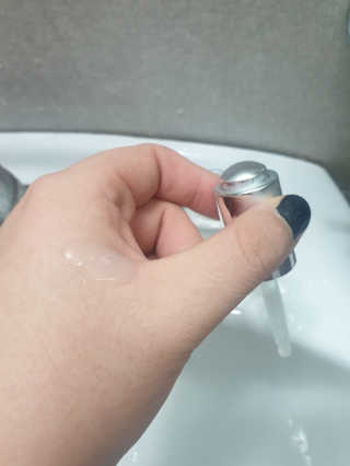 승키님이 올린 리뷰 사진 3