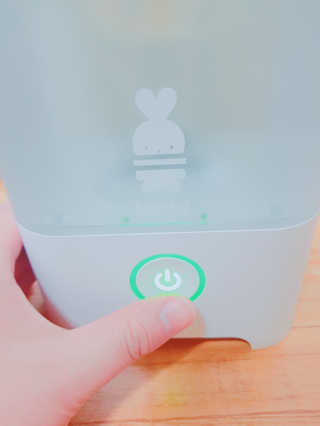 뚜디니님이 올린 리뷰 사진 4