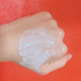프라이걸님이 올린 리뷰 사진 2