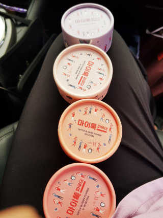 콜보리님이 올린 리뷰 사진 1