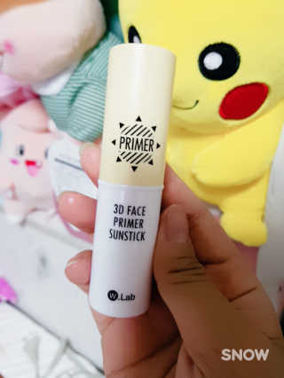진짠님이 올린 리뷰 사진 1