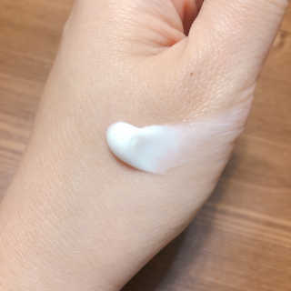 good_gni님이 올린 리뷰 사진 2
