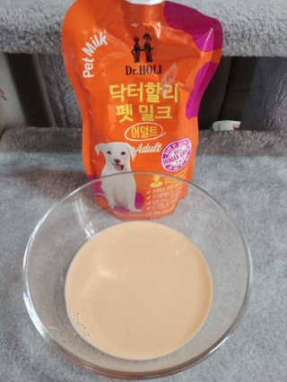 호두맘님이 올린 리뷰 사진 3