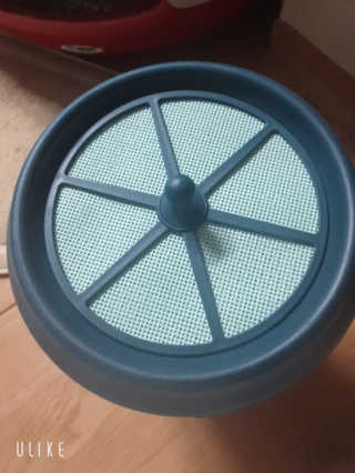 띵똥구님이 올린 리뷰 사진 3