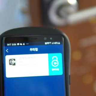 헤이뷰님이 올린 리뷰 사진 4