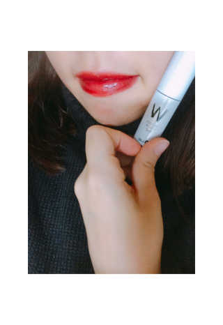 민진님이 올린 리뷰 사진 1
