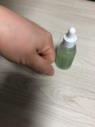 정임선님이 올린 리뷰 사진 3