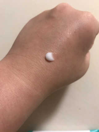 로로찡님이 올린 리뷰 사진 2
