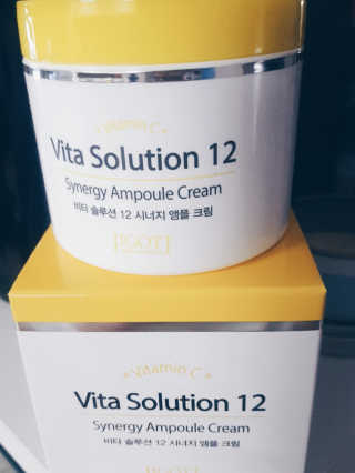 써니님이 올린 리뷰 사진 1