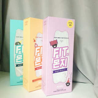 hosusu님이 올린 리뷰 사진 1