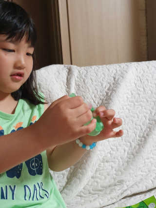 코카콜라님이 올린 리뷰 사진 3