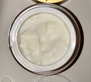 dmriojas님이 올린 리뷰 사진 4