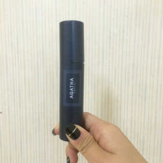 정민님이 올린 리뷰 사진 2