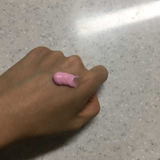 미니님이 올린 리뷰 사진 2