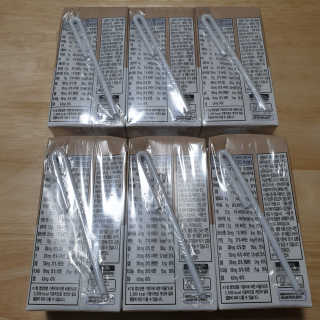 하츠하루님이 올린 리뷰 사진 2